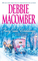 Fairy_tale_weddings